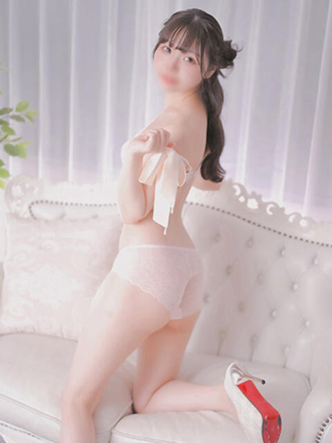 ほのか 蒲田ウルトラギャラクシー（デリヘル）