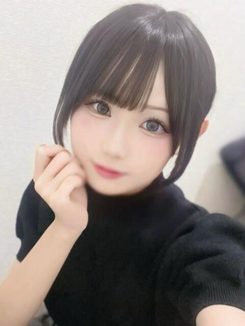 なつめ OKINI立川（デリヘル）