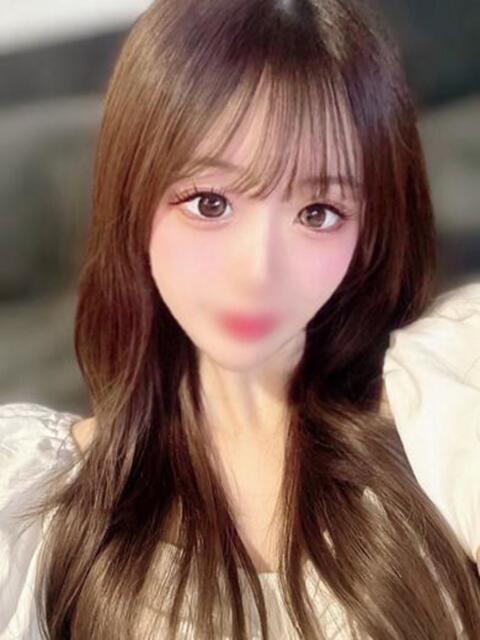 ななみ OKINI立川（デリヘル）