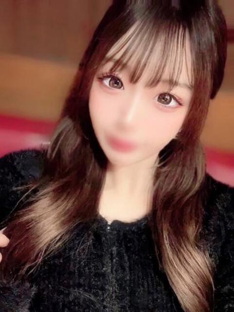 ななみ OKINI立川（デリヘル）