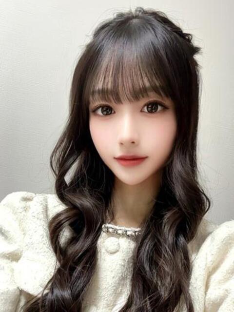 まいか OKINI立川（デリヘル）