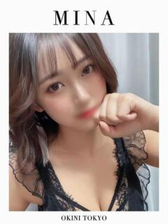 みな OKINI立川（立川/デリヘル）