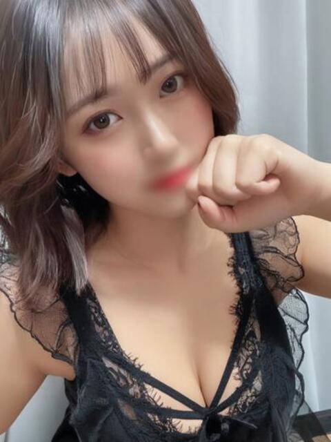 みな OKINI立川（デリヘル）