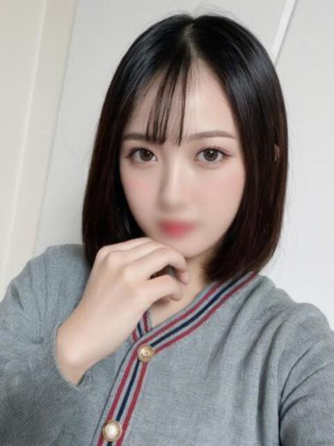 みな OKINI立川（デリヘル）