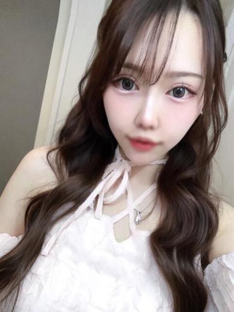 いぶ OKINI立川（デリヘル）