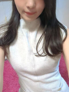 みおな 奥様鉄道69 仙台店（国分町/デリヘル）