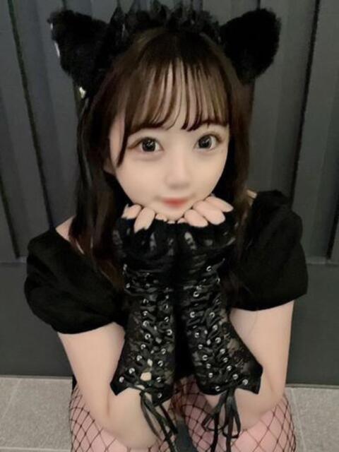 りのん☆アイオン☆ OKINI立川（デリヘル）