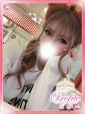 ノエル プロフィール 京都店（竹田/デリヘル）