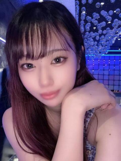 れのん OKINI立川（デリヘル）