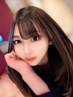 れみ OKINI立川（立川/デリヘル）