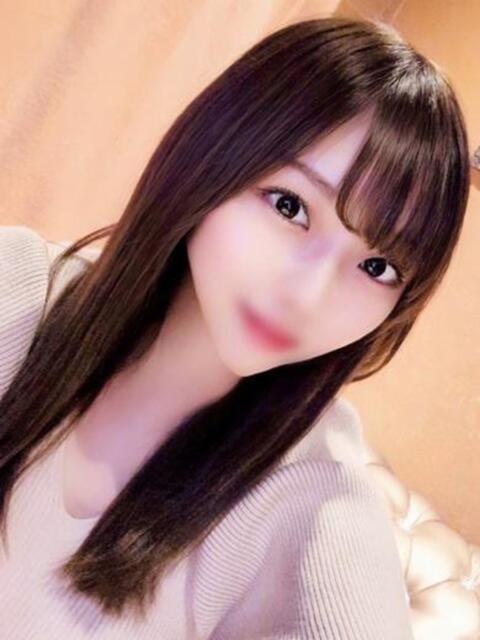 れみ OKINI立川（デリヘル）