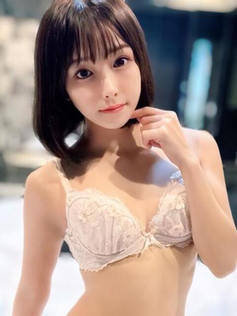 あのん☆アイオン☆ OKINI立川（デリヘル）