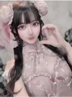 あずき OKINI立川（立川/デリヘル）