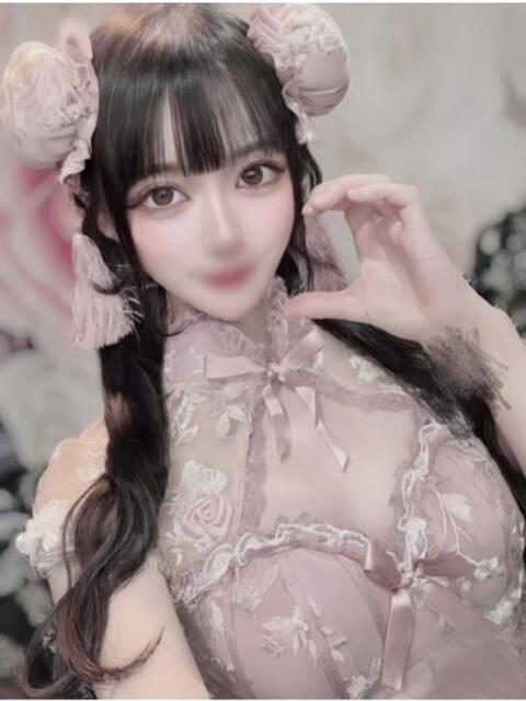 あずき OKINI立川（デリヘル）