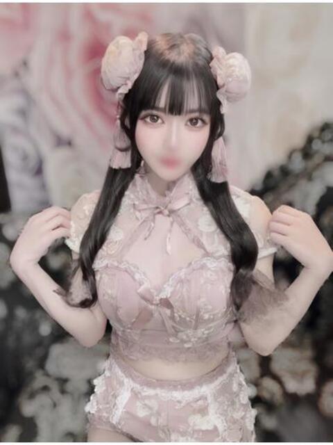 あずき OKINI立川（デリヘル）