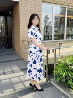 松永 あんず こあくまな熟女たち 本厚木店(KOAKUMAグループ)（本厚木/デリヘル）