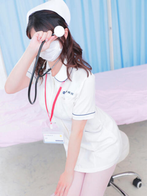東口　あおい 現役ナースが精液採取に伺います 梅田店（オナクラ）