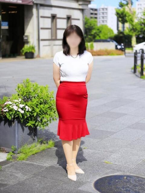 山下 みちこ こあくまな熟女たち 鶯谷・日暮里店(KOAKUMAグループ)（人妻・熟女デリヘル）