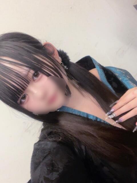 あゆ 仮面舞踏会（セクキャバ）