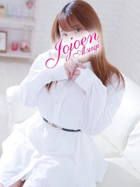 奈来（なこ） 女々艶 厚木店（待ち合わせデリヘル）