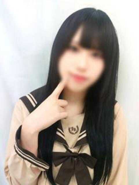 もな マーガレット（オナクラ）