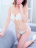 のの 素人妻達☆マイふぇらレディー（/）