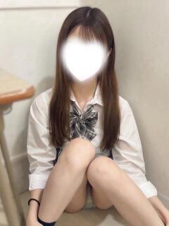 天羽　らん Canx2京都店（竹田/デリヘル）