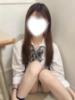 天羽　らん Canx2京都店（/）
