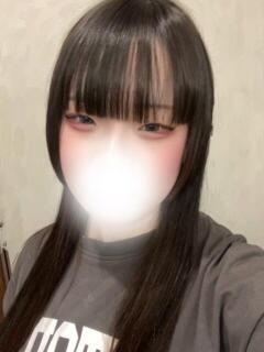 かのん スチュワーデス（古町/ソープ）