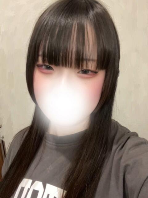かのん スチュワーデス（ソープランド）