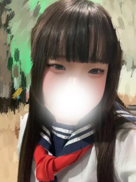 かのん スチュワーデス（ソープランド）