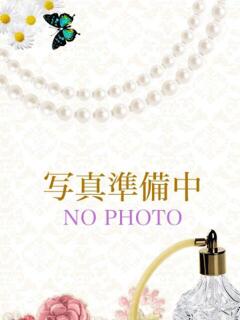 あいり 素人妻達☆マイふぇらレディー（池袋/デリヘル）