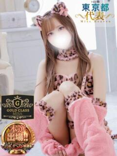 ミサ SWITCH（スイッチ）池袋店（池袋/デリヘル）