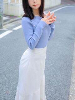 ゆい 素人妻達☆マイふぇらレディー（池袋/デリヘル）