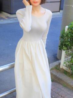 月葉 素人妻達☆マイふぇらレディー（池袋/デリヘル）