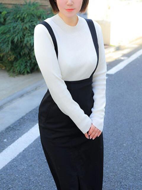 じゅん 素人妻達☆マイふぇらレディー（人妻系ホテヘル＆デリヘル）