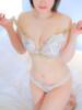 じゅん 素人妻達☆マイふぇらレディー（/）