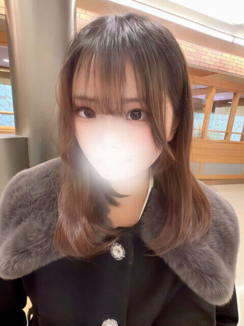 ここあ つまみぐいイケちゃいますよ！（デリヘル）