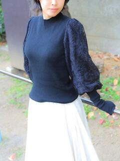 まこ 素人妻達☆マイふぇらレディー（池袋/デリヘル）