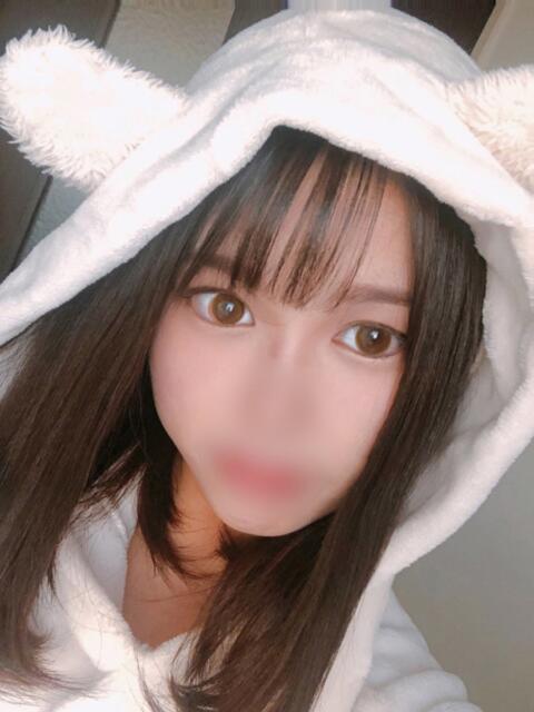 逢沢　あお FORTE（ソープランド）