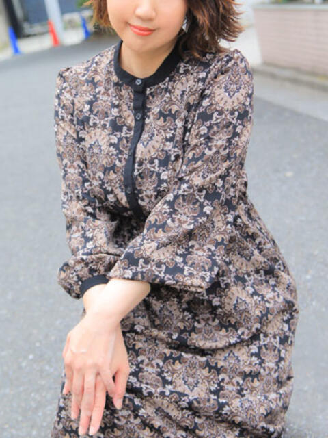 みお 素人妻達☆マイふぇらレディー（人妻系ホテヘル＆デリヘル）