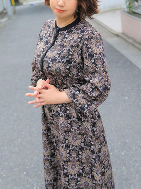 みお 素人妻達☆マイふぇらレディー（人妻系ホテヘル＆デリヘル）