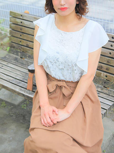 れん 素人妻達☆マイふぇらレディー(人妻系ホテヘル&デリヘル)