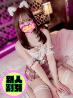 はる 埼玉ちゅっぱ川越店（川越/デリヘル）