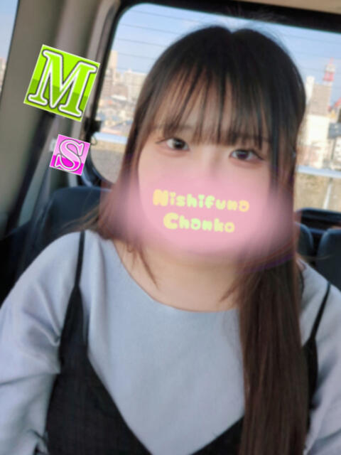 いと 船橋・西船橋ちゃんこ（ぽっちゃり専門デリヘル）