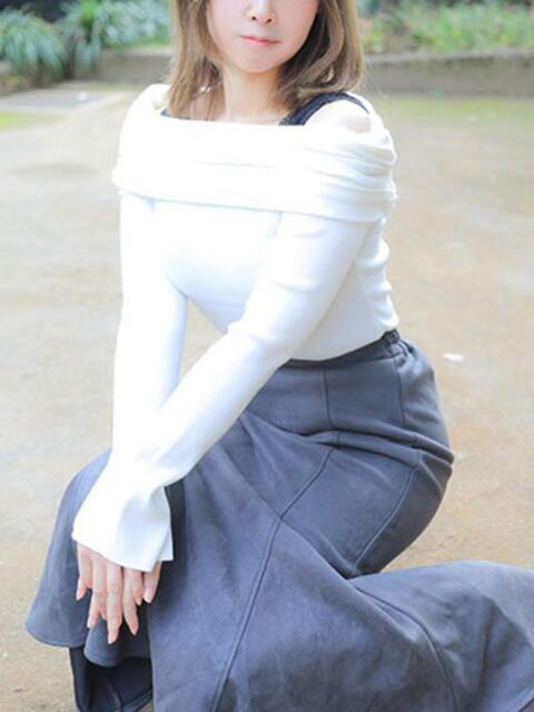 ふゆ 素人妻達☆マイふぇらレディー（人妻系ホテヘル＆デリヘル）