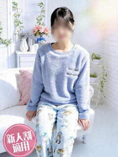 みみ リッチドールフェミニン（梅田/ヘルス）