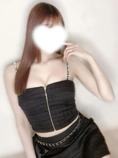 白雪れいな ELTERAS TOKYO - エルテラス -（新宿・歌舞伎町/メンズエステ）