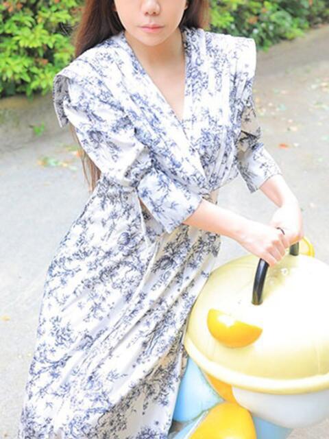 りり 素人妻達☆マイふぇらレディー（人妻系ホテヘル＆デリヘル）