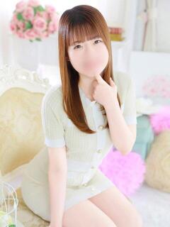 うるは バイオレンス（池袋/ソープ）